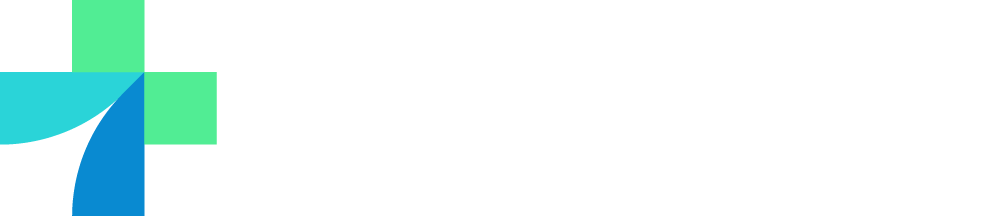 Transperra Benefits